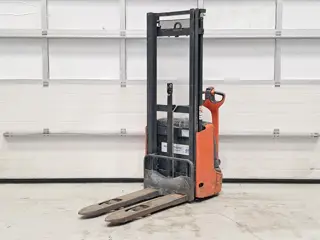 LINDE L10 2018 1.0T