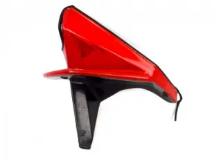 Used lower lm3/4 rood sx links