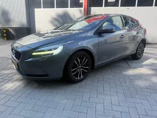 Volvo V40 2.0 T2 Nordic+