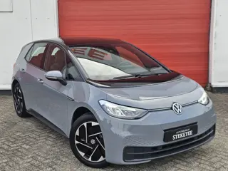 Volkswagen ID.3 Life 58 kWh | Carplay | PDC (bj 2020)