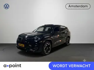 Volkswagen Tayron 1.5 eHybrid R-Line Edition 272 pk Automaat (DSG) | Verlengde garantie | Navigatie 