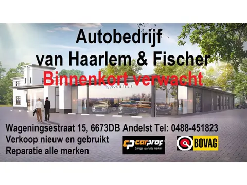 Volvo XC40 1.5 T5 Plug-In Recharge Inscription, Navi, Camera, Trekhaak