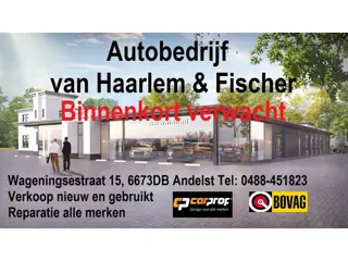 Volvo XC40 1.5 T5 Plug-In Recharge Inscription, Navi, Camera, Trekhaak