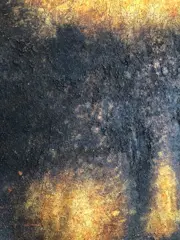 Greetje van den Akker (XX-XXI) - Zonder titel