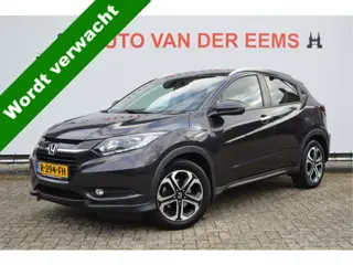 Honda HR-V 1.5 i-VTEC Executive Schuifdak / Automaat / Clima / Dab