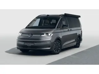Volkswagen California Ocean Edition 1.5 eHybrid 180 kW / 245 PK DSG 4Motion 734212