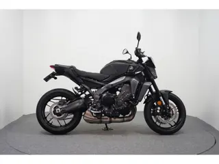 Yamaha MT-09 (bj 2026)