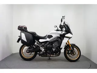 Yamaha TRACER 9 GT (bj 2024)