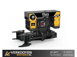 2026 Malaguti Cangeo Plury W1-45 Trilblok CW05 ADV1321