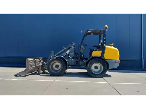 Giant 6004T X-tra (12023)