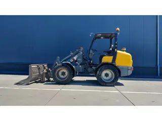 Giant 6004T X-tra