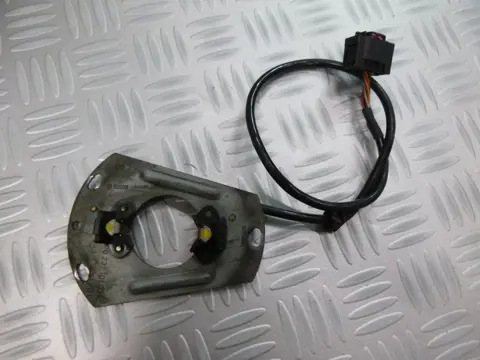 PULSGEVER BMW R 1150 R 2001 - 2005
