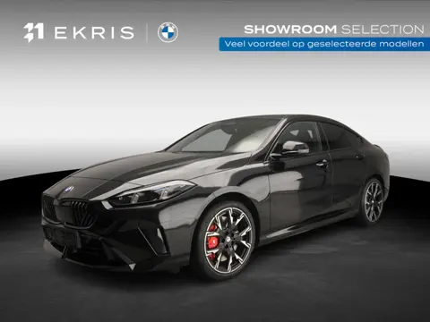BMW 2 Serie 220 Gran Coupé | M Sportpakket Pro | Premium Pack