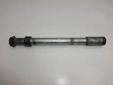VOORAS Honda ST 1100 Pan European 1990 - 2001