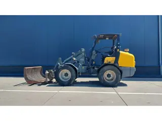 Giant 6004T X-tra