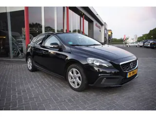 Volvo V40 Cross Country 1.6 D2