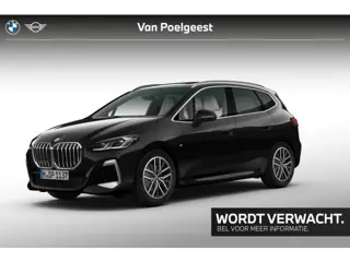 BMW 2 Serie Active Tourer 220i Premium Pack M Sportpakket - Verwacht: Augustus 2026