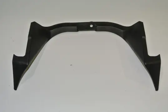 TOPKUIP BEKLEDING BMW R 1200 GS 2003 - 2007 / 2008 - 2009 /