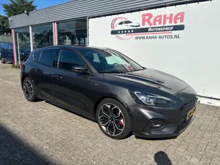 Ford FOCUS 1.5 EcoBlue ST Line Business Pano/Sport/Keyless