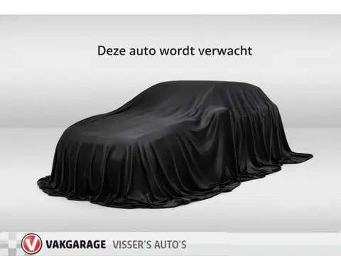 Fiat 500 1.2 Star (bj 2019)