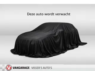 Fiat 500 1.2 Star (bj 2019)