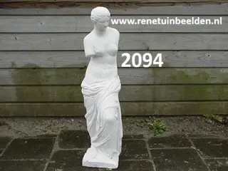 Verne di milo. nr 2094