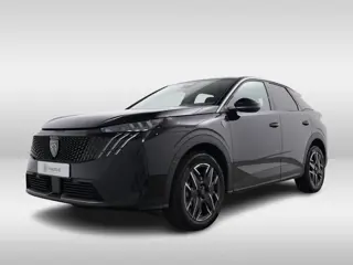 Peugeot 3008 1.2 HYBRID 145PK GT E-DCS6 | Achterklep Elektrisch | Winterpakket