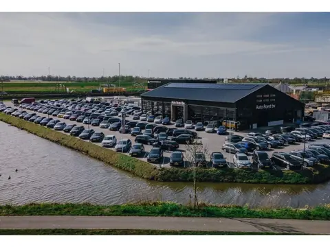 Volkswagen Sharan 1.4TSI DSG 7P Comfortline NAVIGATIE | CLIMA | STOELVERW. | BLINDSPOT | PDC V+A