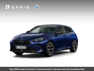 BMW 1-serie 120 M Sportpakket Pro | Premium Pack |