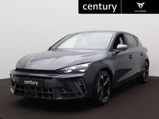 CUPRA Leon 1.5 eTSI Business Edition | ACC | PDC | Led | Stuurverwarming |