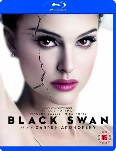Black Swan