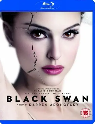 Black Swan