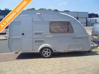 Kip Kompakt Special 37 	EKV