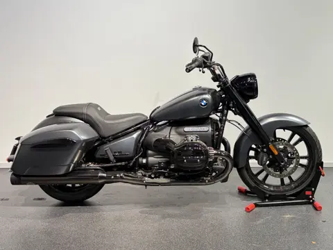 BMW R 18 Rocktane (bj 2023)