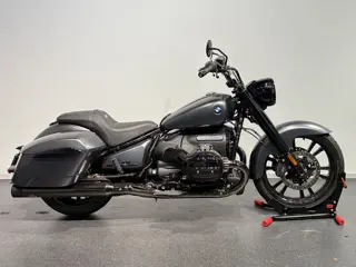 BMW R 18 Rocktane (bj 2023)