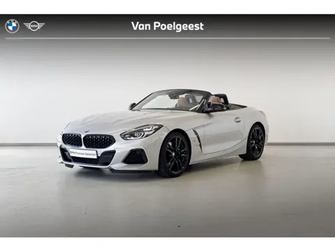 BMW Z4 sDrive30i High Executive Model M Sport