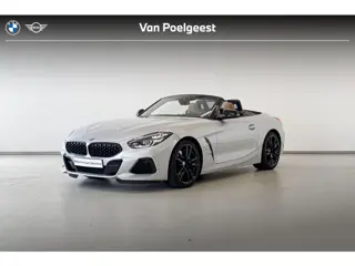 BMW Z4 sDrive30i High Executive Model M Sport