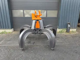 atlas 800 liter grapple