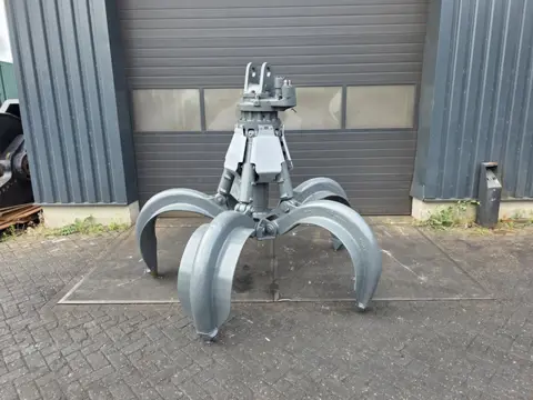 liebherr gm 70 800liter