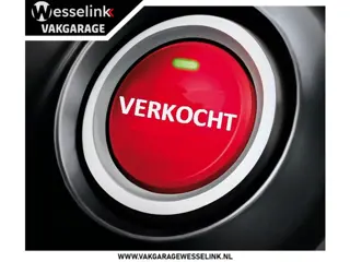 Ford C-Max 1.0 Sport - Navi | Carplay | Camera | Keyless