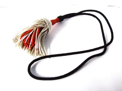 Sabel,Kwast,Nederland,Infanterie,Officier