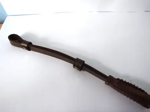 Sabel,Kwast,Nederland,WWII,Politie,Troepen