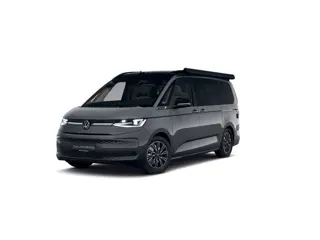 Volkswagen California Ocean Edition 1.5 eHybrid 180 kW / 245 PK DSG 4Motion 734209