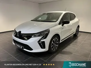 Mitsubishi Colt 1.6 HEV Intense |