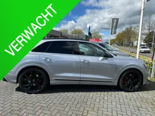 Audi Q8 55 TFSI e quattro Pro Line Rijklaarprijs!