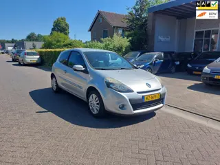 Renault Clio 1.2 Collection