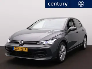 Volkswagen Golf 1.5 TSI Life Edition | Camera | ACC | All Seasons | Led |