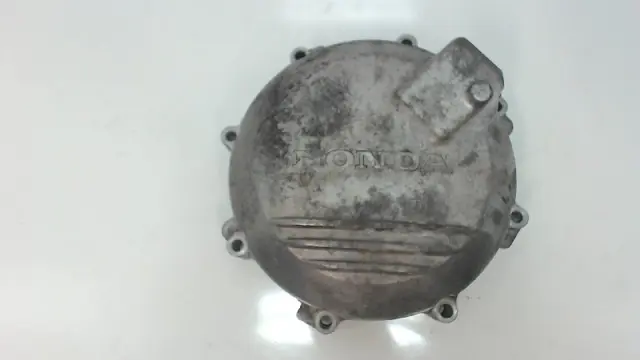 DYNAMODEKSEL Honda VFR 800 I 1998 - 2001