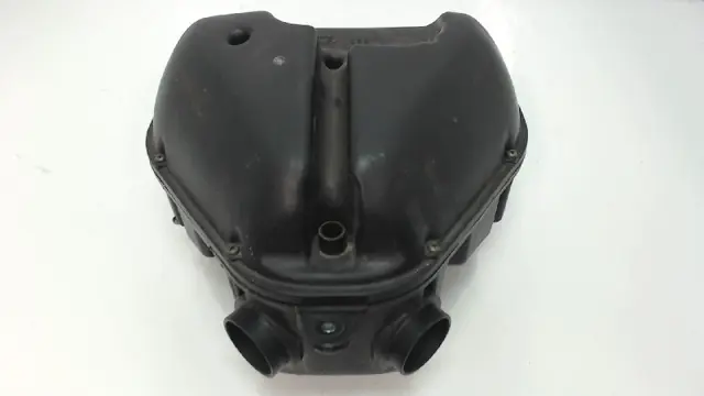 LUCHTFILTERHUIS Yamaha YZF R6 1998 - 2002