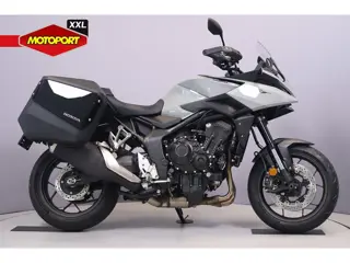 Honda CB 1000 GT (bj 2026)